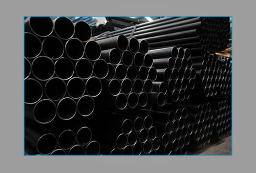Alloy Steel grade P92 Pipe and Tube