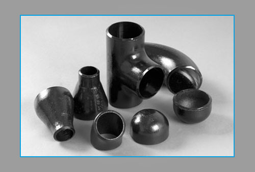 Alloy Steel grade P92 Pipe Fittings
